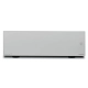 Audiolab 8300XP srebrny | końcówka mocy