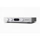 Audiolab 6000A mkII srebrny - wzmacniacz stereo