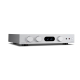 Audiolab 6000A mkII srebrny - wzmacniacz stereo