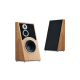 Audiovector Trapeze Reimagined Nordic Oak