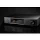 Aurender A15 – produkt audio do systemu stereo