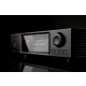 Aurender A200 – streamer do systemu stereo