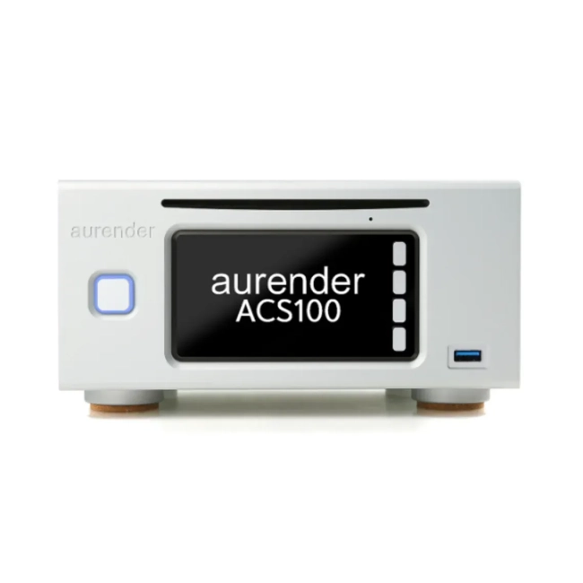 Aurender ACS100