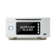 Aurender ACS100