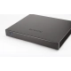 Aurender NH10 Audiofilski Switch Ethernetowy