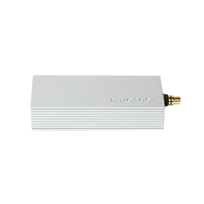 Aurender UC100