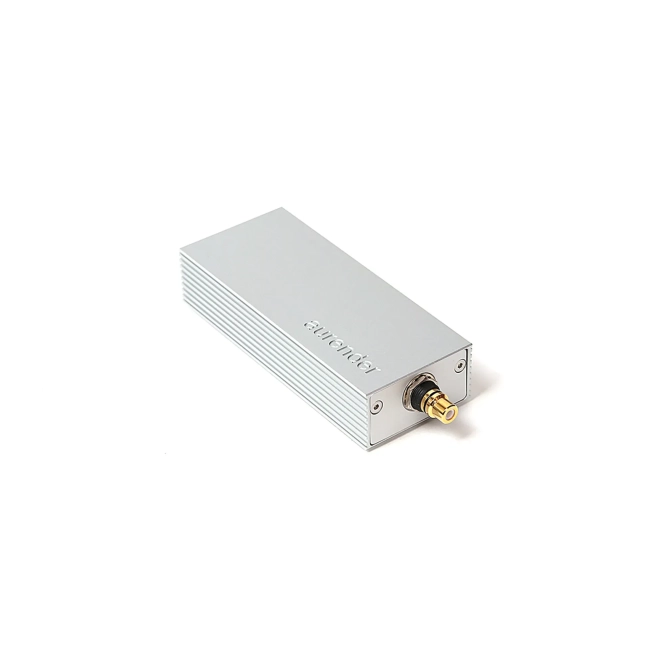 Aurender UC100 – kompaktowy konwerter USB do SPDIF