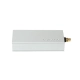 Aurender UC100