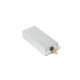 Aurender UC100 – kompaktowy konwerter USB do SPDIF
