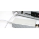 Aurender UC100 – akcesorium audio do systemów Aurender