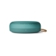 Bang & Olufsen Beosound A1  gen. 3 Eucalyptus Green