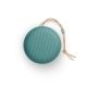 Bang & Olufsen Beosound A1  gen. 3 Eucalyptus Green