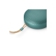 Bang & Olufsen Beosound A1  gen. 3 Eucalyptus Green