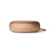 Bang & Olufsen Beosound A1  gen. 3 Honey Tone