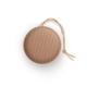 Bang & Olufsen Beosound A1  gen. 3 Honey Tone