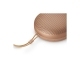 Bang & Olufsen Beosound A1  gen. 3 Honey Tone