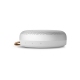 Bang & Olufsen Beosound A1  gen. 3 Natural Aluminium