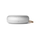 Bang & Olufsen Beosound A1  gen. 3 Natural Aluminium