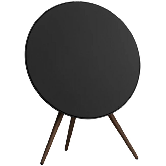 Bang Olufsen Beoplay A9 5th gen black anthracite