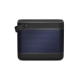 Bang & Olufsen BEOLIT 20 antracyt