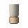 Bang & Olufsen Beosound Balance Natural Oak