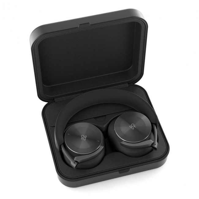 Bang Olufsen Beoplay H95 black