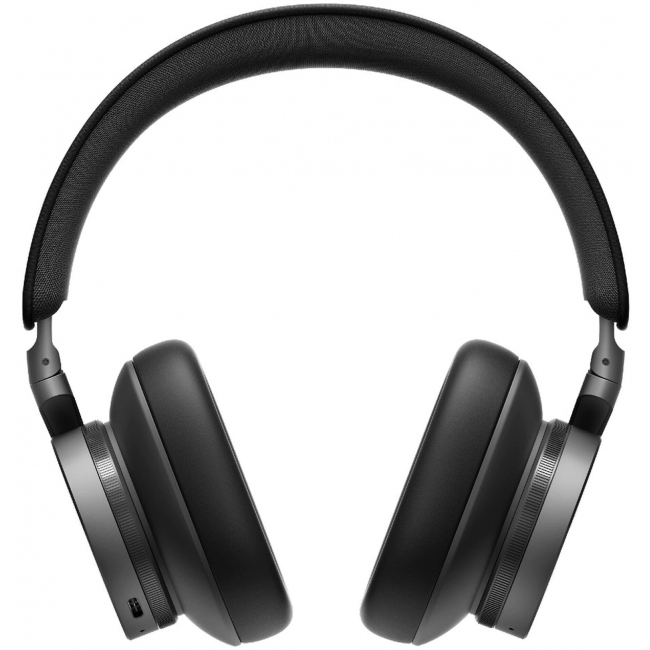 Bang Olufsen Beoplay H95 black