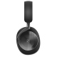 Bang Olufsen Beoplay H95 black