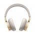 Bang Olufsen Beoplay H95 Gold Tone