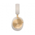Bang Olufsen Beoplay H95 Gold Tone