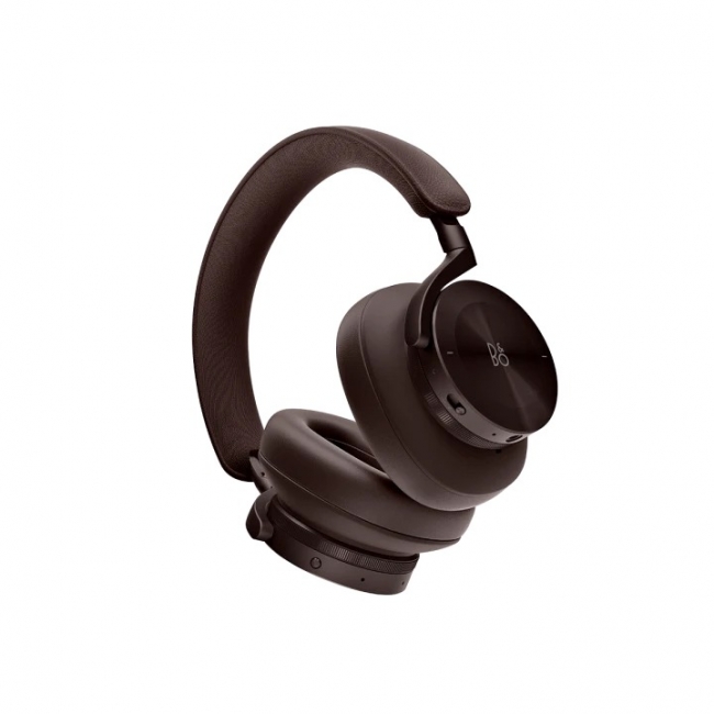 słuchawki Bang & Olufsen Beoplay H95 Chestnut