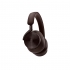 słuchawki Bang & Olufsen Beoplay H95 Chestnut