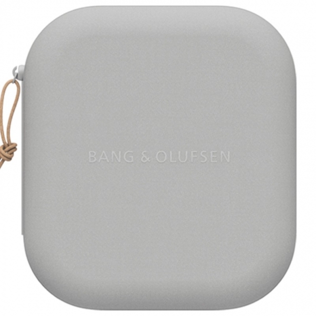Bang & Olufsen Beoplay HX futerał