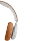 Bang & Olufsen Beoplay HX Timber