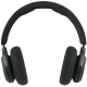 słuchawki Bang & Olufsen HX czarne
