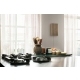 Bang Olufsen Beosound Level Gold