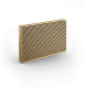 Bang & Olufsen Beosound Level Natural Gold - ex-demo - jak nowy