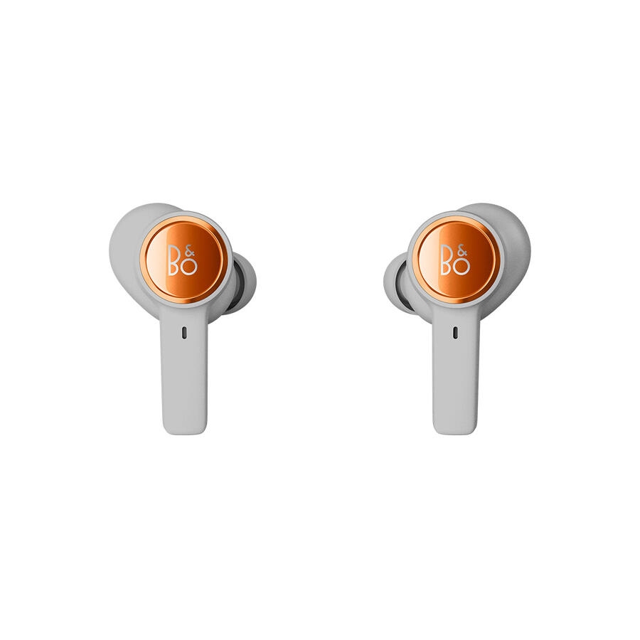 Bang & Olufsen ELEVEN cooper 1