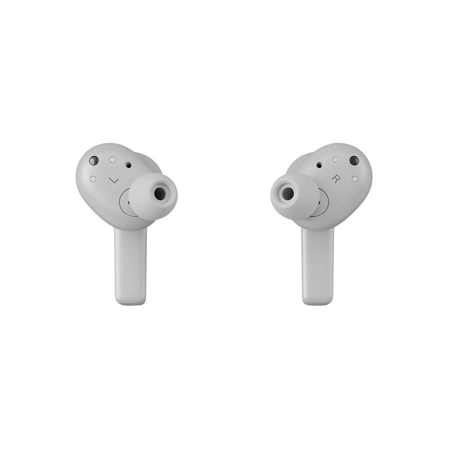 Bang & Olufsen ELEVEN cooper 1