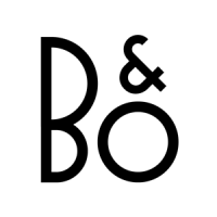 Bang & Olufsen Bang & Olufsen