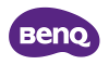 BenQ
