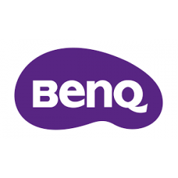 BenQ BenQ