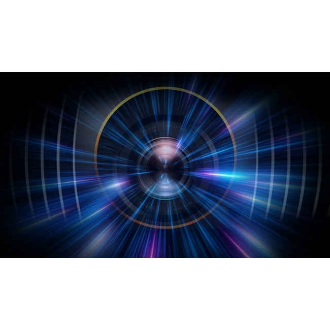 BenQ W 5800