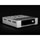 Bladelius Ask Integrated z modułem DAC/Streamer