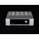 Bladelius Ask Integrated z modułem DAC/Streamer