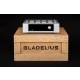 Bladelius Ask Integrated z modułem DAC/Streamer