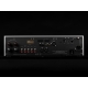 Bladelius Ask Integrated z modułem DAC/Streamer
