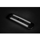 Bladelius Ask Integrated z modułem DAC/Streamer