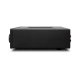 Cambridge Audio CXA81 mkII Czarny - wzmacniacz – inne ujęcie urządzenia