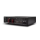 Cambridge Audio CXA81 mkII Czarny - wzmacniacz – kolejne ujęcie produktu